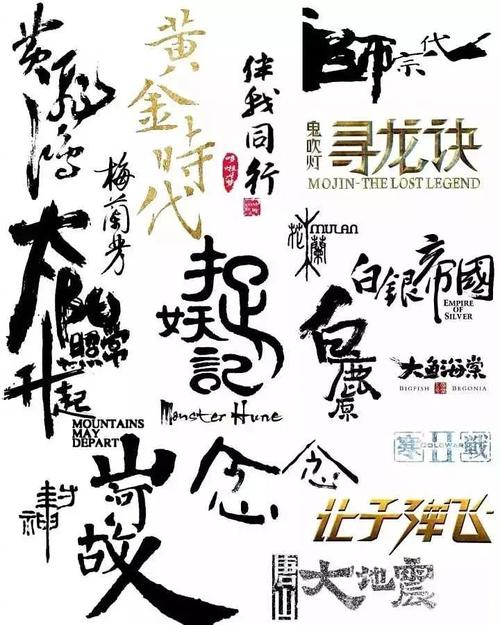 怎么购买日本赤十字豐田看護大學毕业证