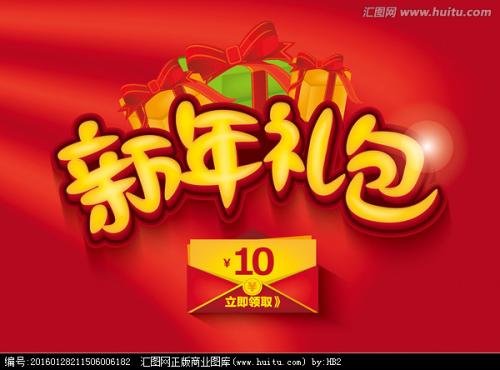 怎么购买西澳大利亚州驾照
